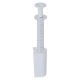 AquaMedic NO3 reduct 500ml 18,60 €