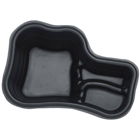 Oase PE bassin 150 litres start 44,10 €