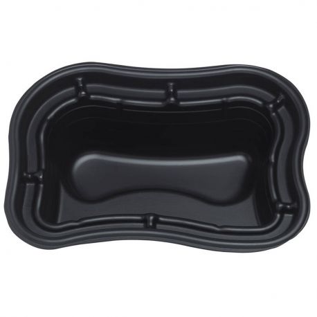 Oase PE bassin 500 litres start 106,20 €