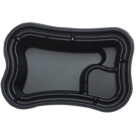 Oase PE bassin 750 litres start 