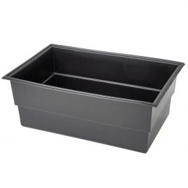 Oase Bassin PE 1150 x 750 x 450 mm 