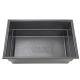 Oase Bassin PE 1150 x 750 x 450 mm 119,95 €