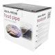 Aqua Medic food pipe station d'alimentation pour aquariums 