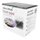 Aqua Medic food pipe station d'alimentation pour aquariums 11,40 €