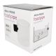 Aqua Medic food pipe station d'alimentation pour aquariums 14,10 €
