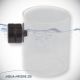Aqua Medic food pipe station d'alimentation pour aquariums 14,10 €