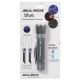 Aqua Medic BLUE torche alu 20,55 €