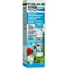 jbl Proclean Power 1000ml pour 10 litres