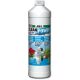 jbl Proclean Power 1000ml pour 10 litres