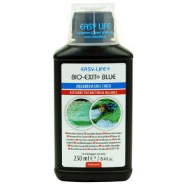 Easy-life Bio-Exit Blue 250ml