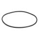 Deltec O-ring pour tête PF601