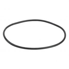 Deltec O-ring pour tête PF601 16,99 €