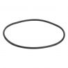 Deltec O-ring pour tête PF601