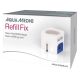 Aqua Medic Refill Fix Nano système de remplissage 9,90 €