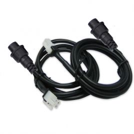 Aquatronica câble module JB-MODULE ACQ-431-JB (Jebao Ecodrift)