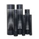 Aqua Medic Crépine 40 mm, longueur env. 200 mm 14,80 €