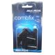 Aqua Medic combfix 6 pièces