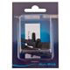 Aqua Medic robinet 4/6mm par 2 
