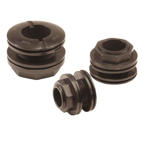 Aqua Medic tank union 32mm/45mm 9,50 €