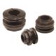 Aqua Medic tank union 40mm/60mm 12,20 €
