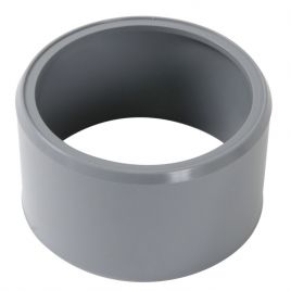 Réduction PVC 110mm vers 75mm