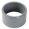 Réduction PVC 110mm vers 75mm