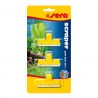 Sera scraper pièces de rechange, Set 1
