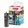 Eheim filtre miniUP 300l/h