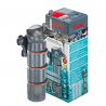 Eheim BioPower 200 pour aquarium de 100 à 200 litres