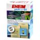 Eheim mousses blanches pour Filtre PickUp 60 lot de 2 10,65 €