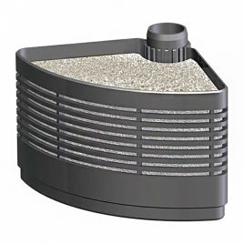 Eheim Upgrade-Kit - Panier filtrant pour filtre Aqua60/160/200 9,95 €