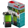Eheim pickup 60 pour aquarium de 30 à 60 litres