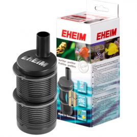 Eheim préfiltre pour filtre extérieur