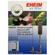 Eheim kit d'extension pour filtre à air 4003000 11,95 €