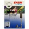 Eheim kit d'extension pour filtre à air 4003000