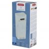 Zolux filtre Aquaya Cascade 30 - Blanc