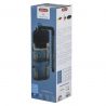 Zolux filtre Aquaya Corner 160