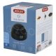 Zolux Aquaya Igloo 200 - pompe d'aération - noir 32,05 €