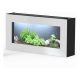 Aquatlantis Aquaplasma 70 LED dimensions 70x20x48cm 67 litres + bon d'achat 10% plantes-poissons 330,40 €
