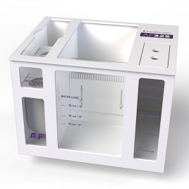 AquaForest AF sump 435 448,95 €