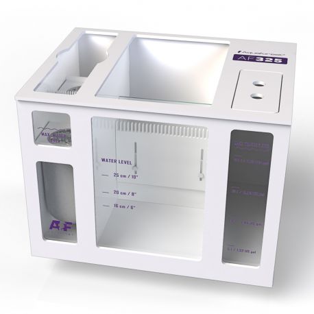 AquaForest AF sump 435 448,95 €