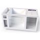 AquaForest AF sump 790 579,95 €