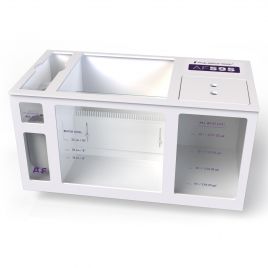 AquaForest AF sump 790 579,95 €