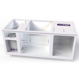 AquaForest AF sump 980