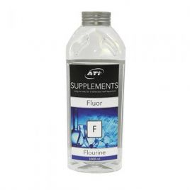 ATI additif Fluor 1000ml