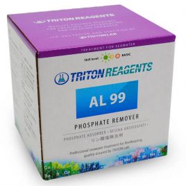 Triton AL99, PO4 remover - 5000ml