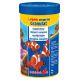 Sera marin Granulat Nature 1 litre 32,60 €