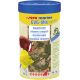Sera marin GVG-Mix Nature 1 litre 26,00 €