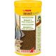 Sera insect Nature 1.5mm 1000ml 400gr 20,60 €