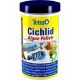 Tetra Cichlid Algae 500ml 